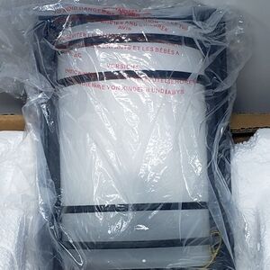 John Timberland Outdoor Lighting Wall-Mount Light Fixture